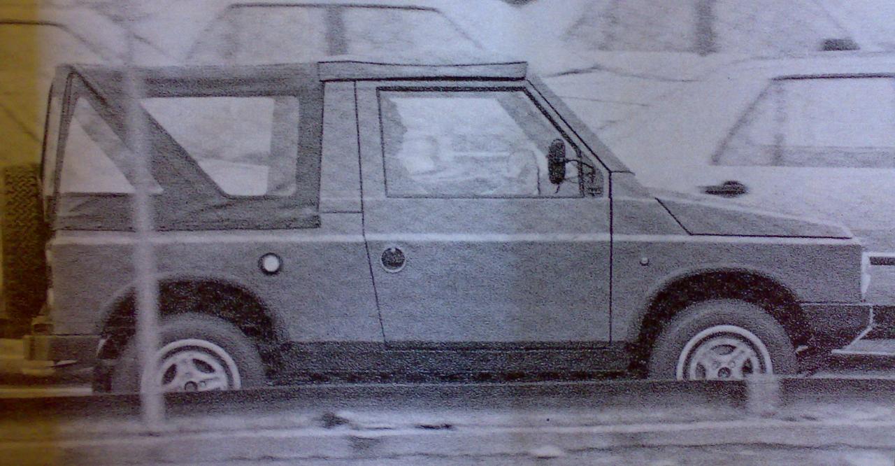 Sconosciuto  (1).jpg