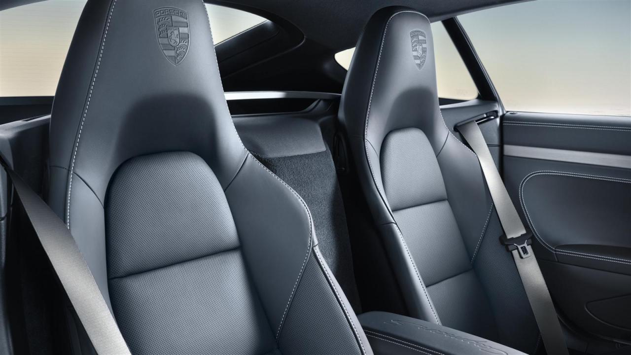 738325b9-porsche-exclusive-17.thumb.jpg.fc9b2519ceb81364ca6593886f838f76.jpg