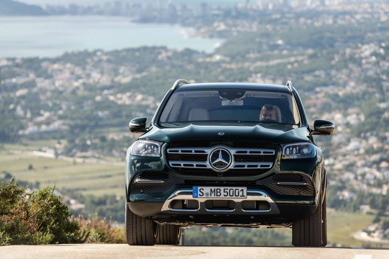 756b5bf3-2020-mercedes-benz-gls-75.thumb.jpg.c9a70829c40c1659a11f43a545a962e7.jpg