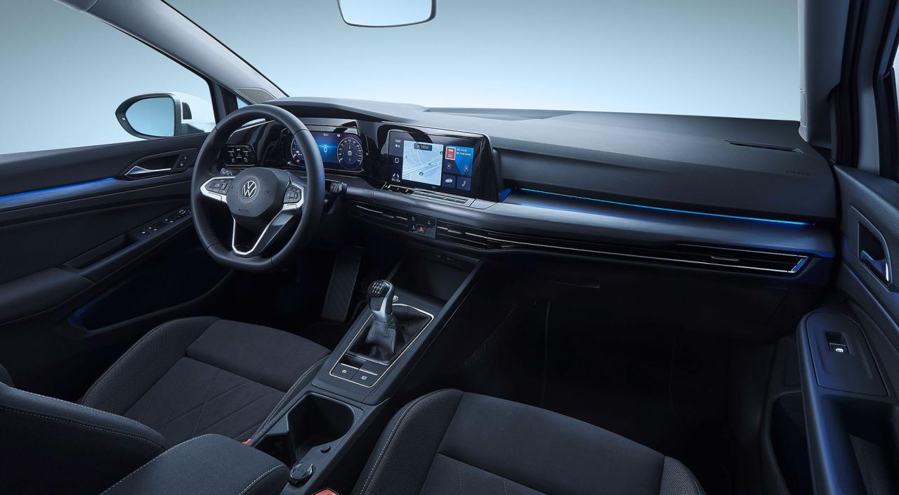 75e0418d-2020-vw-golf-viii-mk8-10.thumb.jpg.78136a8ab336295219e01aeb9a6075ec.jpg