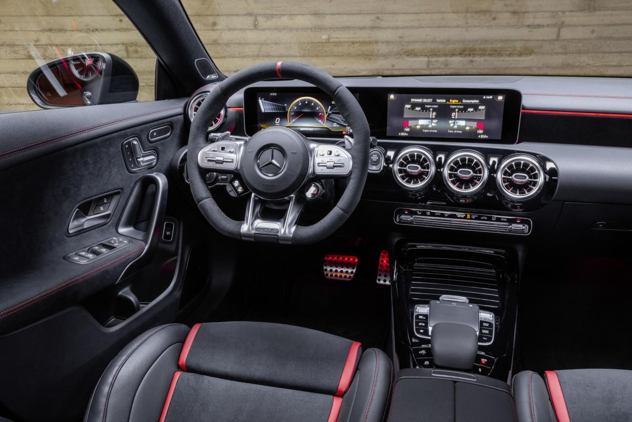 765bfe7d-2020-mercedes-amg-cla-45-shooting-brake-28.thumb.jpg.cdbd1b447e078f5c0708c112e8e79569.jpg