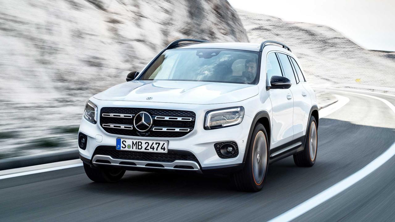 76697c6a-mercedes-benz-glb-8.thumb.jpg.34c15c344ea39cd15f14ecfeb82dc049.jpg