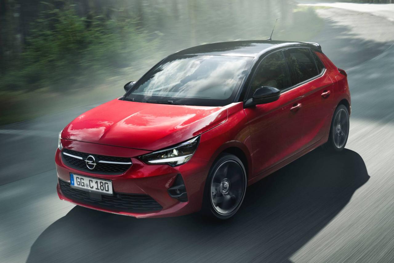 777784c8-2020-opel-corsa-gs-line-2.thumb.jpg.a89f5e2c53556ea6c820e7550cfb9e1d.jpg