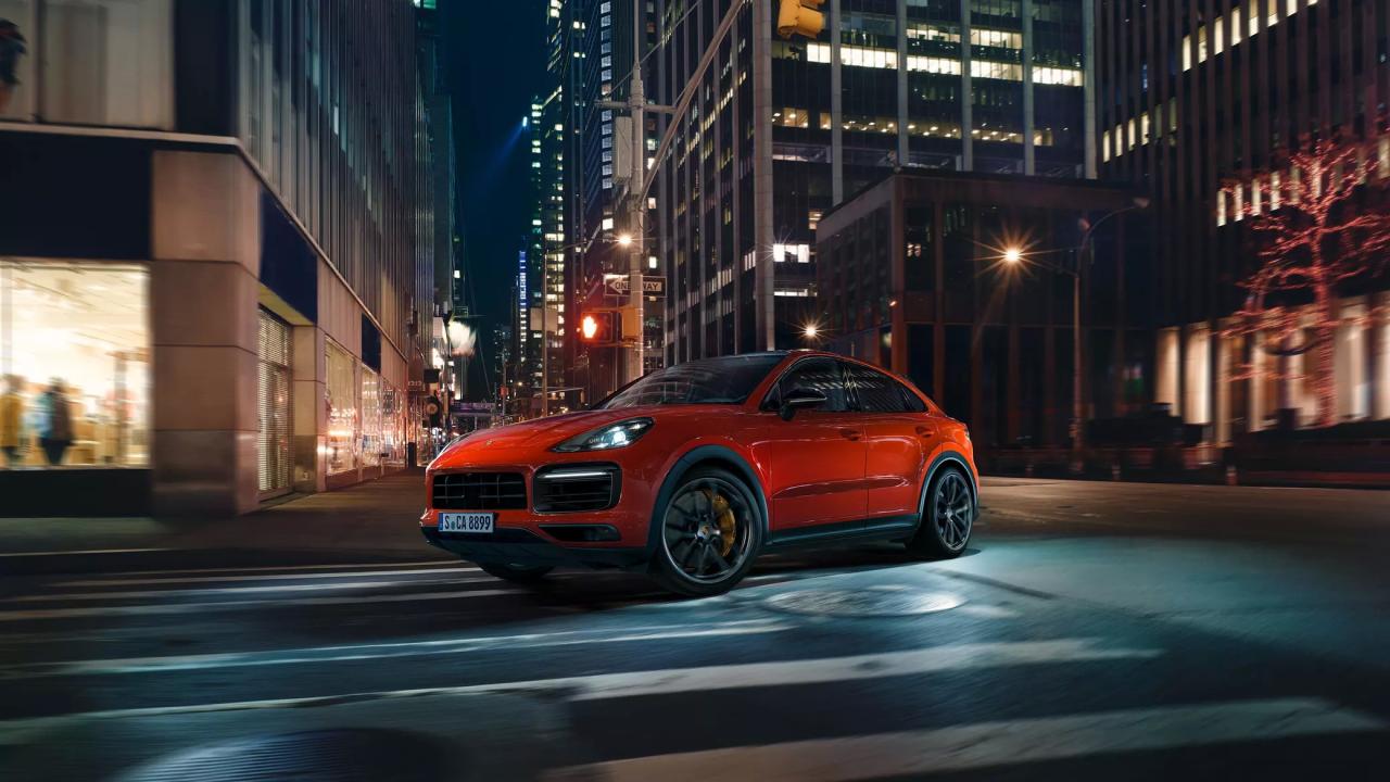 7790ed0a-porsche-cayenne-coupe-carscoops13.thumb.jpg.8274524df6acddcd6bab183040e95b5a.jpg