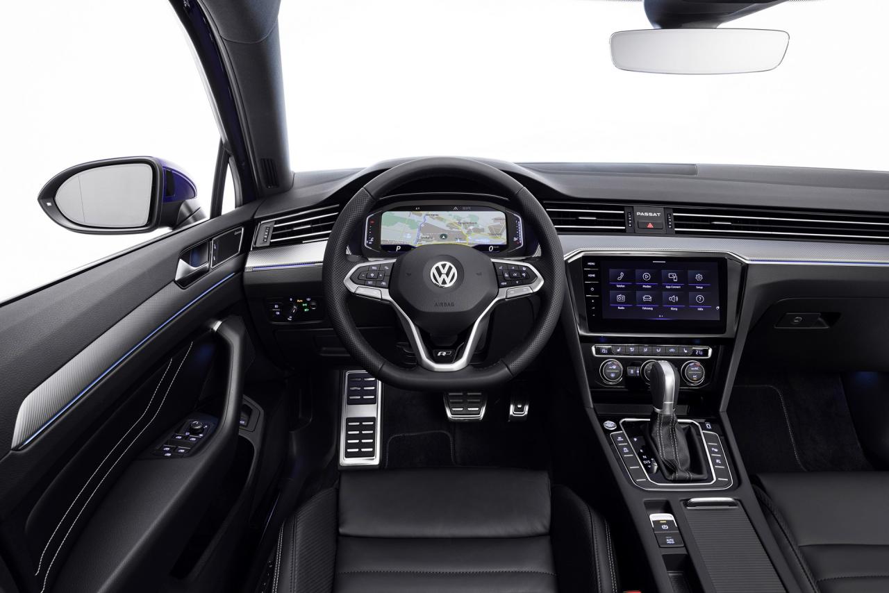 7803200c-2019-vw-passat-facelift-7.thumb.jpg.6eabaa138c0820661e43d79b2ea5f306.jpg