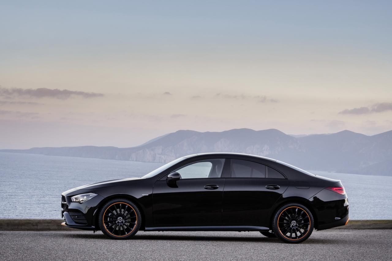 79892ff5-2020-mercedes-cla-38.thumb.jpg.3734ed8759ac9108cd8c0b6712a4b43f.jpg