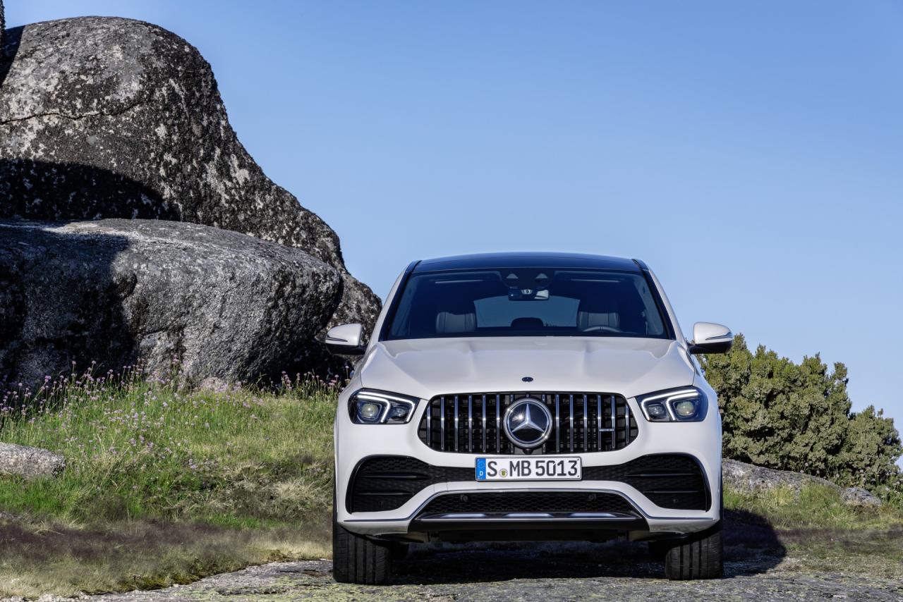 798e9ae1-2020-mercedes-gle-coupe-65.thumb.jpg.f7b95ac34876e640496259c7a7a2566d.jpg