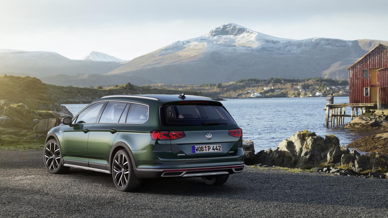 7a0b69cb-2019-vw-passat-facelift-44.thumb.jpg.7c25ccb6de9a11d99882e5da04adf1af.jpg