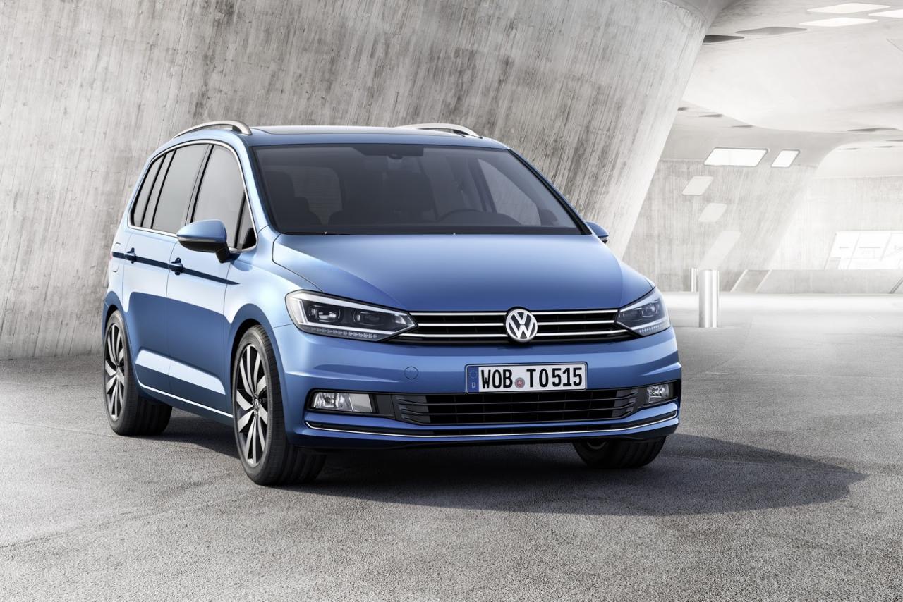 7a298440-2015-vw-touran-4.thumb.jpg.7c21988ad552336c4b5cd8814729f2ec.jpg