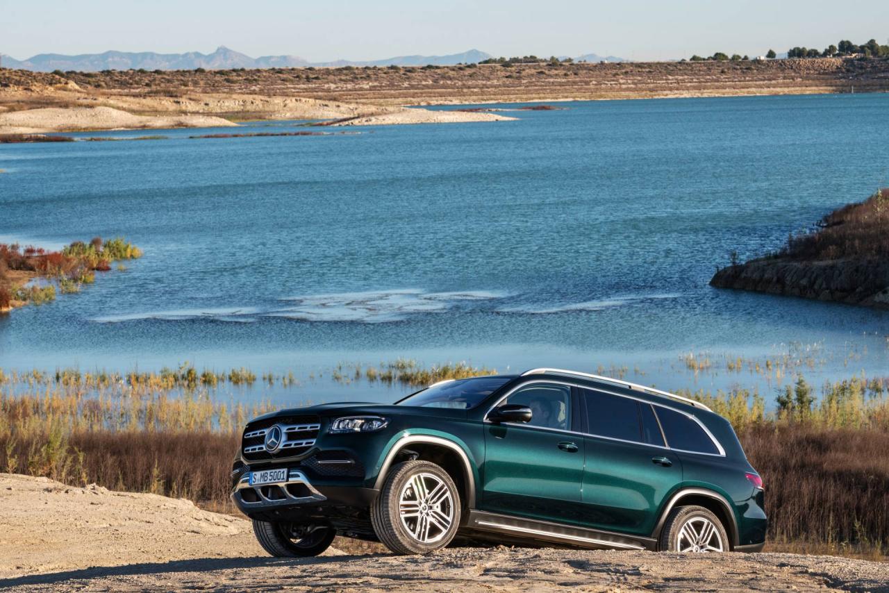 7aecb684-2020-mercedes-benz-gls-48.thumb.jpg.ab09892e2d6dc9a14fa13010f33bf424.jpg
