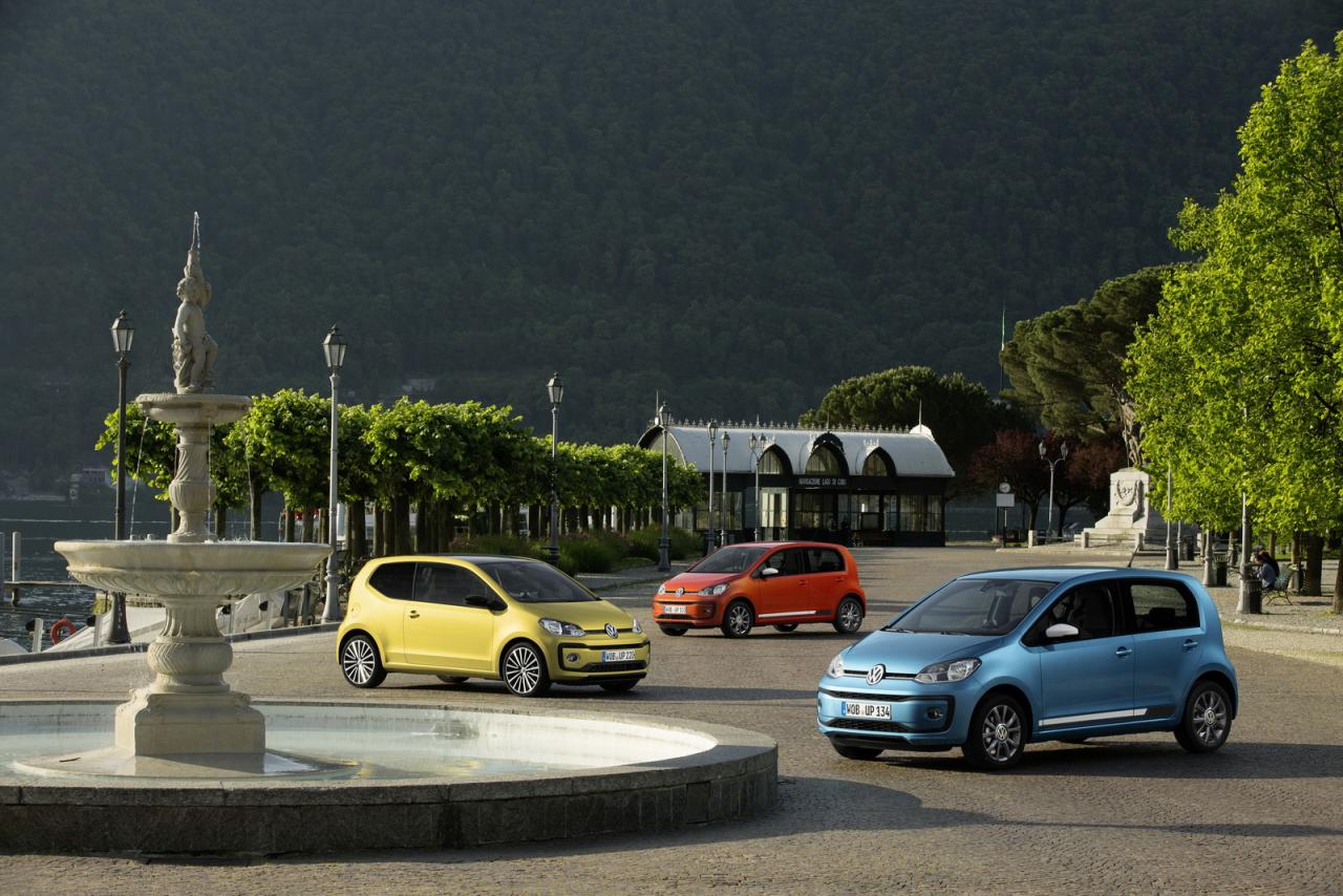 7b52cb5f-2016-vwup-43.thumb.jpg.d3a1d211bd5fb12e4d24ee198f0ea816.jpg