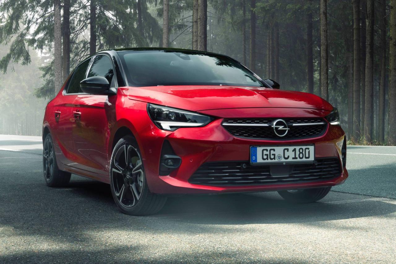7b7933c8-2020-opel-corsa-gs-line-9.thumb.jpg.a6aa64d844043b31327e03d09fa1f525.jpg
