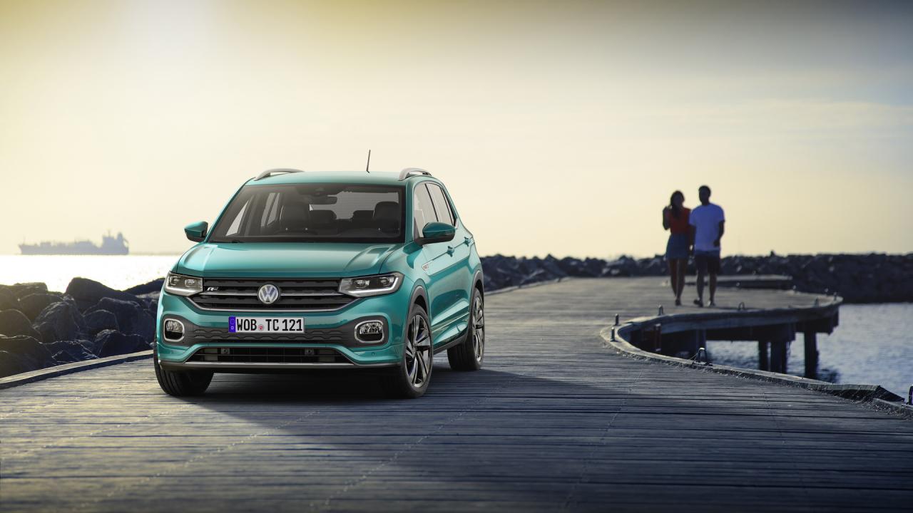 7bc59371-volkswagen-t-cross-26.thumb.jpg.d6e3a7ef7d59a87700f81107073767dd.jpg