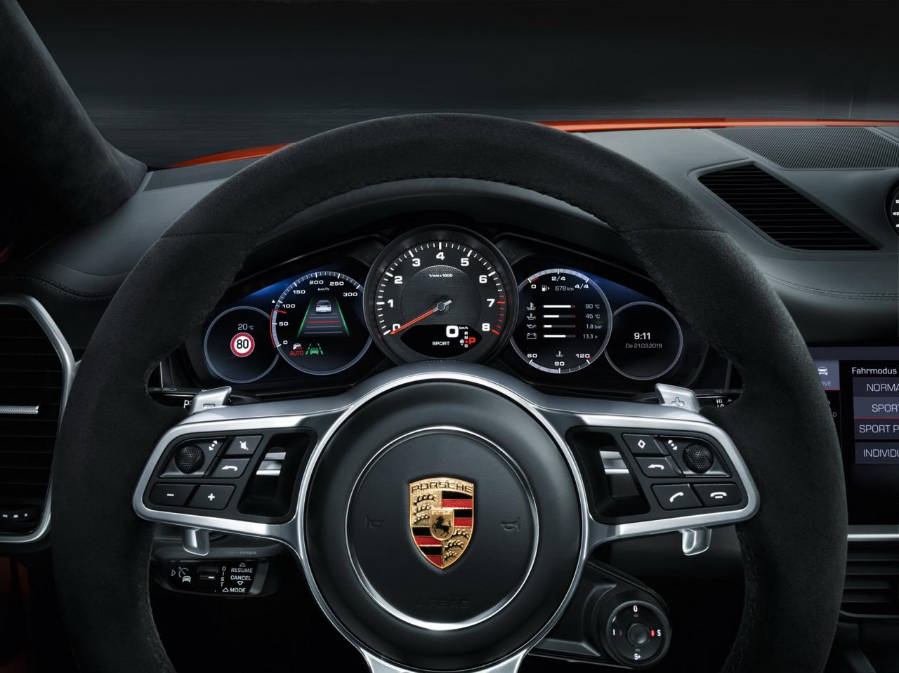 7d27e43f-porsche-cayenne-coupe-4.thumb.jpg.231b0011e05a47ff900991d15df302e3.jpg