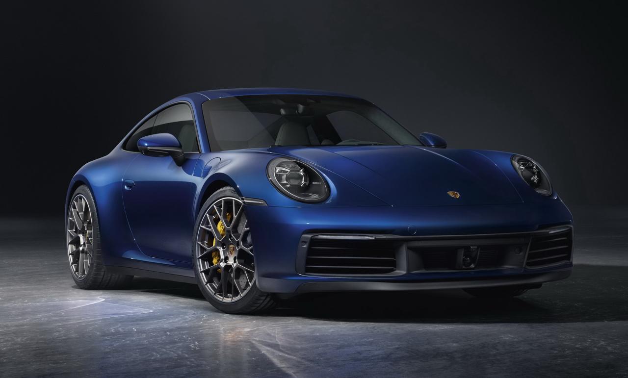 7df99506-2020-porsche-911-1.thumb.jpg.7aaa22ecc606ebfb2b121c36835254f3.jpg
