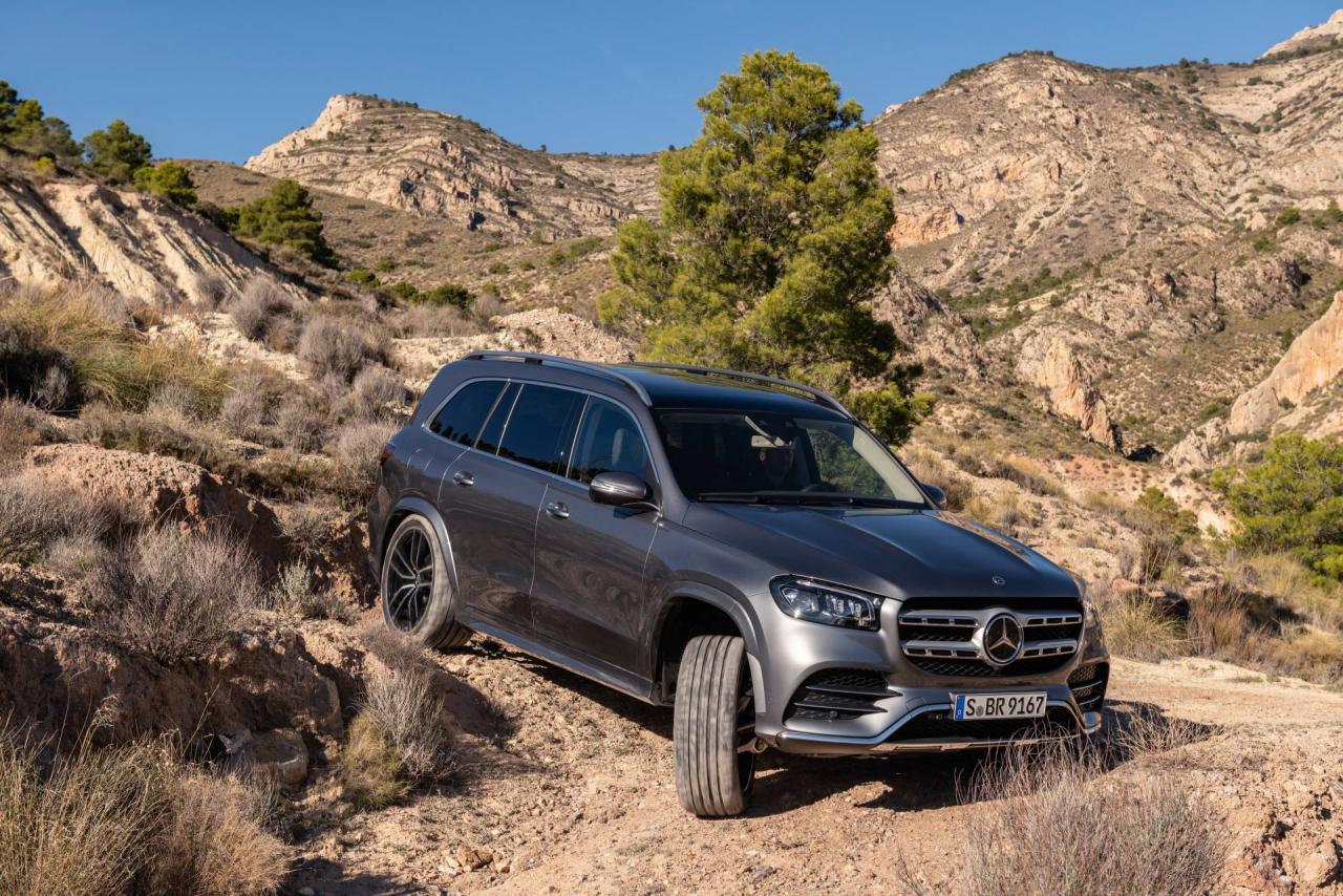 7e0adf0e-2020-mercedes-benz-gls-7.thumb.jpg.013728aa363fb01462f2f4dadcc0f0aa.jpg