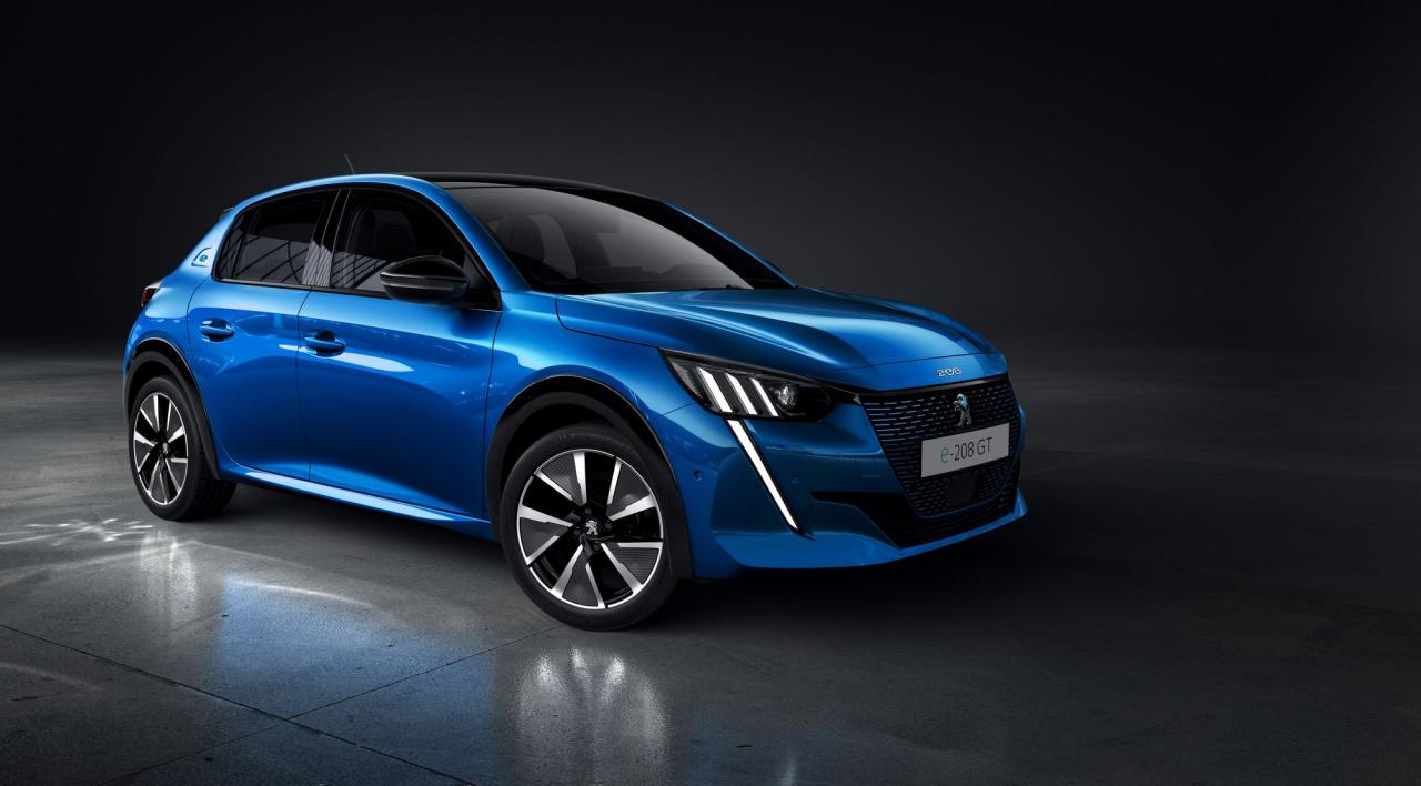 7e4ec2a1-peugeot-208-25.thumb.jpg.0770fe23879559cd827ad57058e97719.jpg