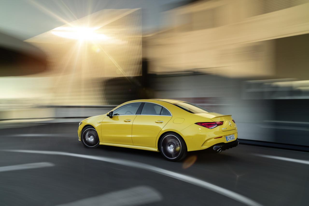 7eefe34d-2020-mercedes-amg-cla-35-2.thumb.jpg.61c5f46237bd4d146e36871dbc773a0d.jpg