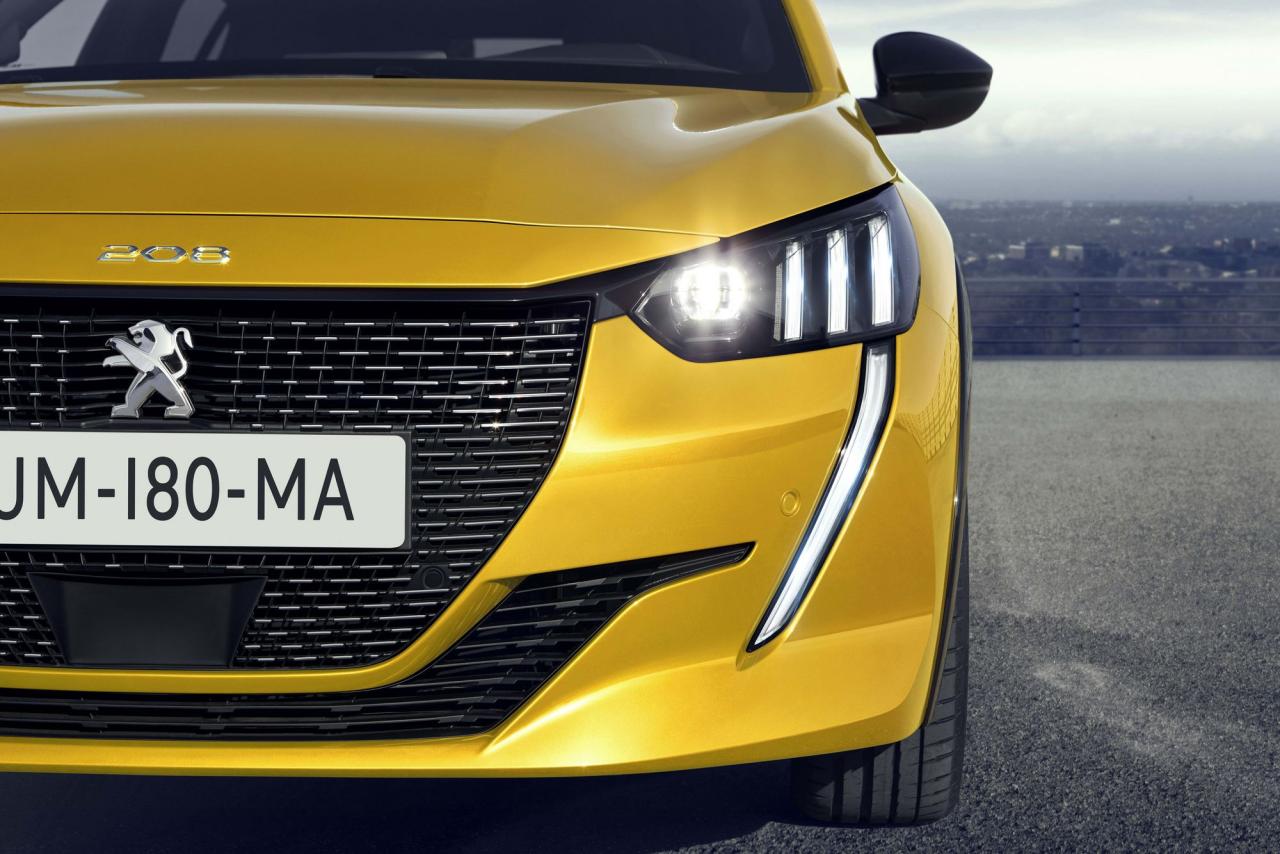7f75c6c5-peugeot-208-55.thumb.jpg.3271992964410dbeb85697a08a379b1b.jpg