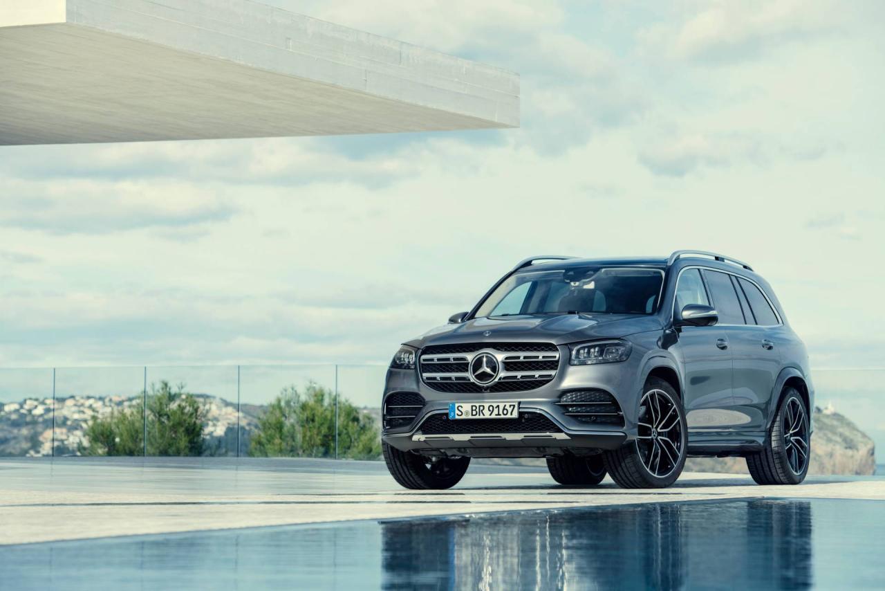 80878e4e-2020-mercedes-benz-gls-23.thumb.jpg.e11c4a45f882c20a6d3ff69ccce03c6f.jpg