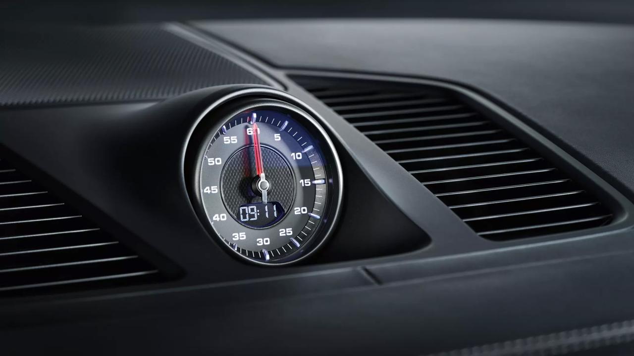 8136487c-porsche-cayenne-coupe-carscoops29.thumb.jpg.483f4b51eed5a38c6501fa54b9de678f.jpg