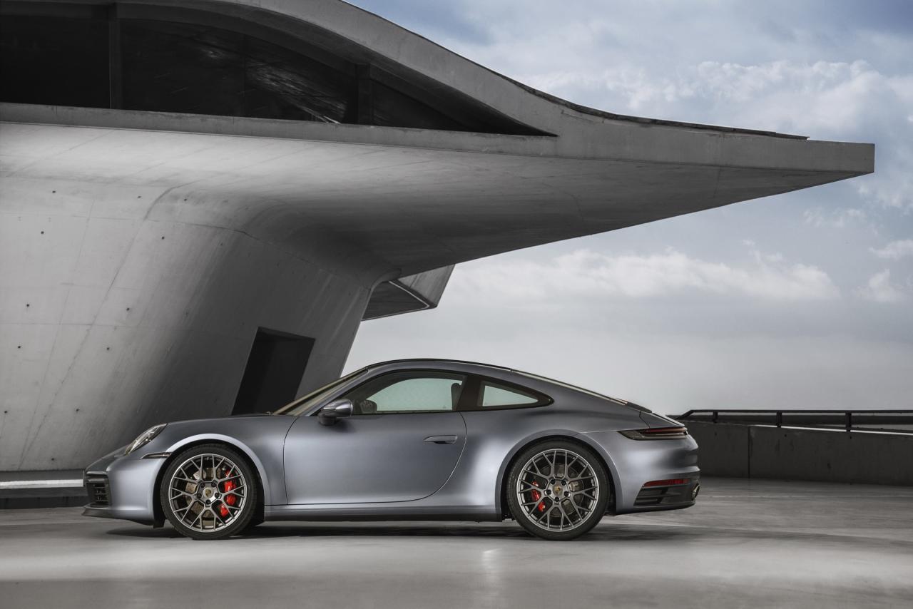 8192b039-nmew-porsche-911-992-2.thumb.jpg.2c2ad037b1508c0de3edd87c7b1c1946.jpg