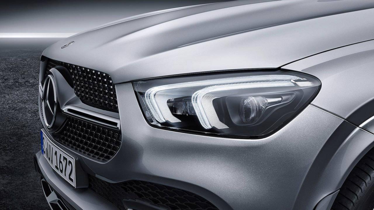 81a31346-mercedes-benz-gle-61.thumb.jpg.dfc869bbfd311f9ea2b8d3efa00348d3.jpg