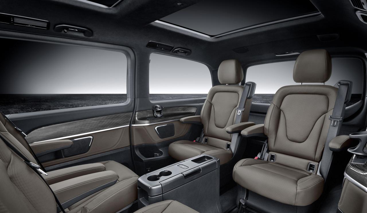 844cae8b-2020-mercedes-v-class-74.thumb.jpg.d70a2604b09077c1e5d1c4fb9a86e536.jpg