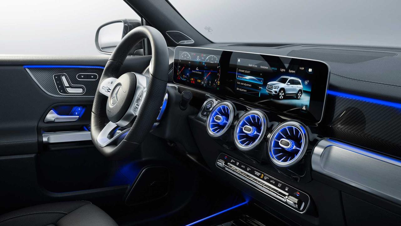 8480d9be-mercedes-benz-glb-64.thumb.jpg.e366e4bbebf92795682f7866116443d7.jpg
