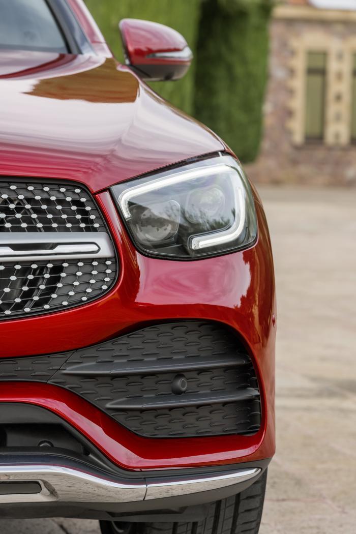 86246ce4-2020-mercedes-benz-glc-coupe-5.thumb.jpg.35867767ef546eadad1ee0352b1d7c2c.jpg