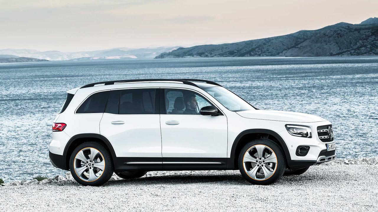 8645047b-mercedes-benz-glb-17.thumb.jpg.8e2cf4ad372b2dd7f09cc5a04a752e7d.jpg