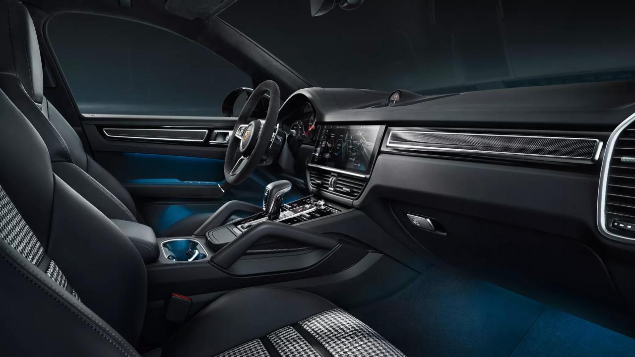 87fb7b3c-porsche-cayenne-coupe-carscoops19.thumb.jpg.dd1a1bf263f2f4c78e1d7cb3f9c543cb.jpg