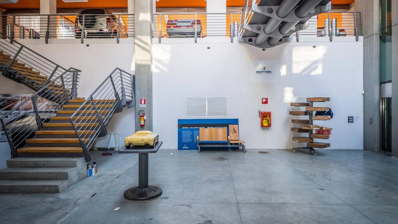 inside-the-bertone-collection (3).jpg