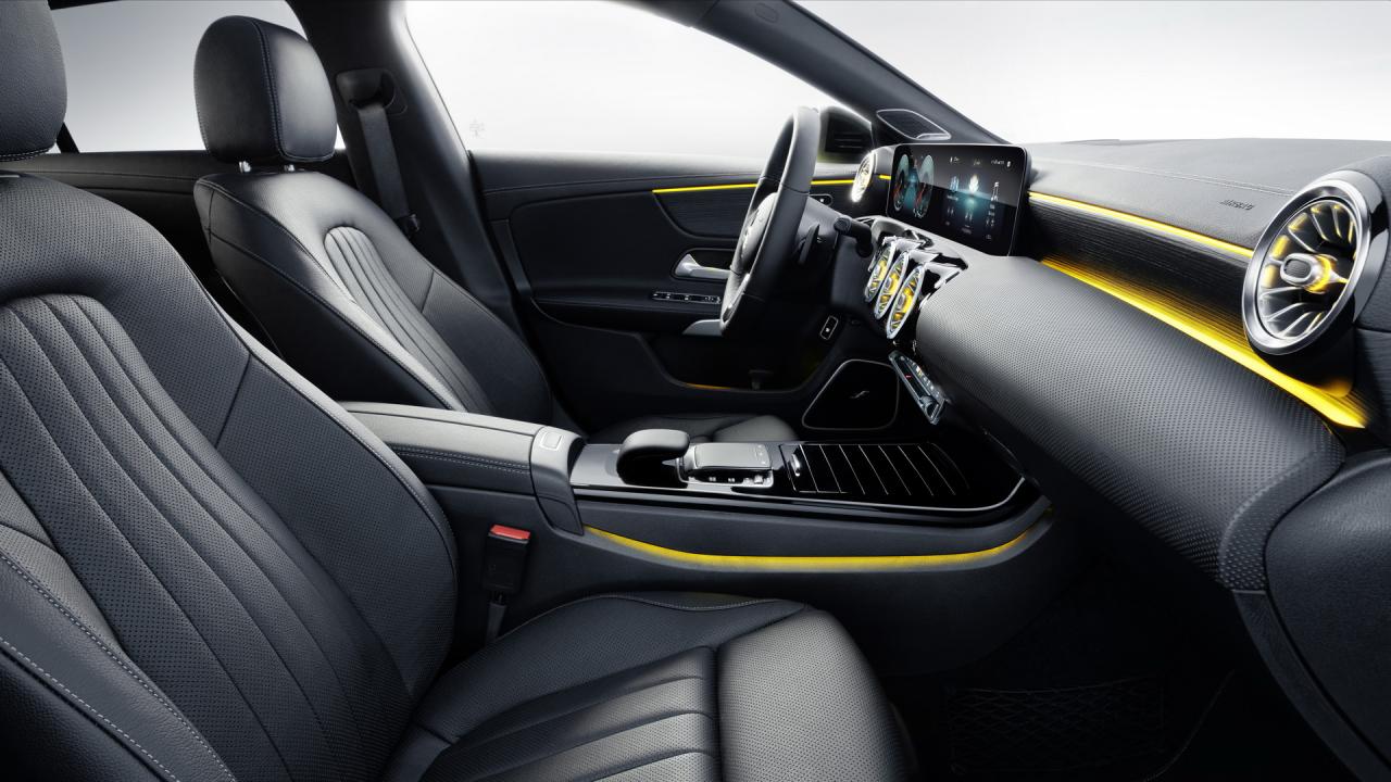 897da68b-2019-mercedes-cla-shooting-brake-geneva-48.thumb.jpg.b6dade94f06ecaa7bcd619d8ae22a54c.jpg