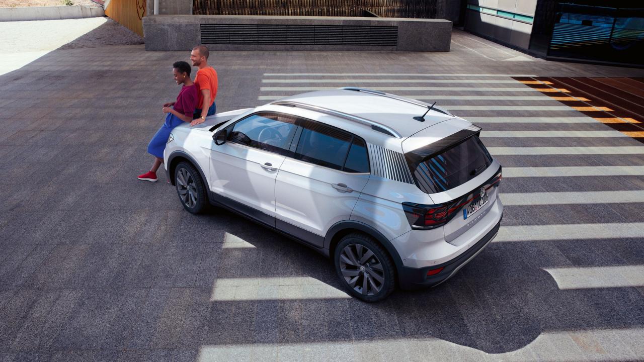 89a83c78-2019-vw-t-cross-first-edition-3.thumb.jpg.391a941fed1d6100fd2fb3e25dbc6567.jpg
