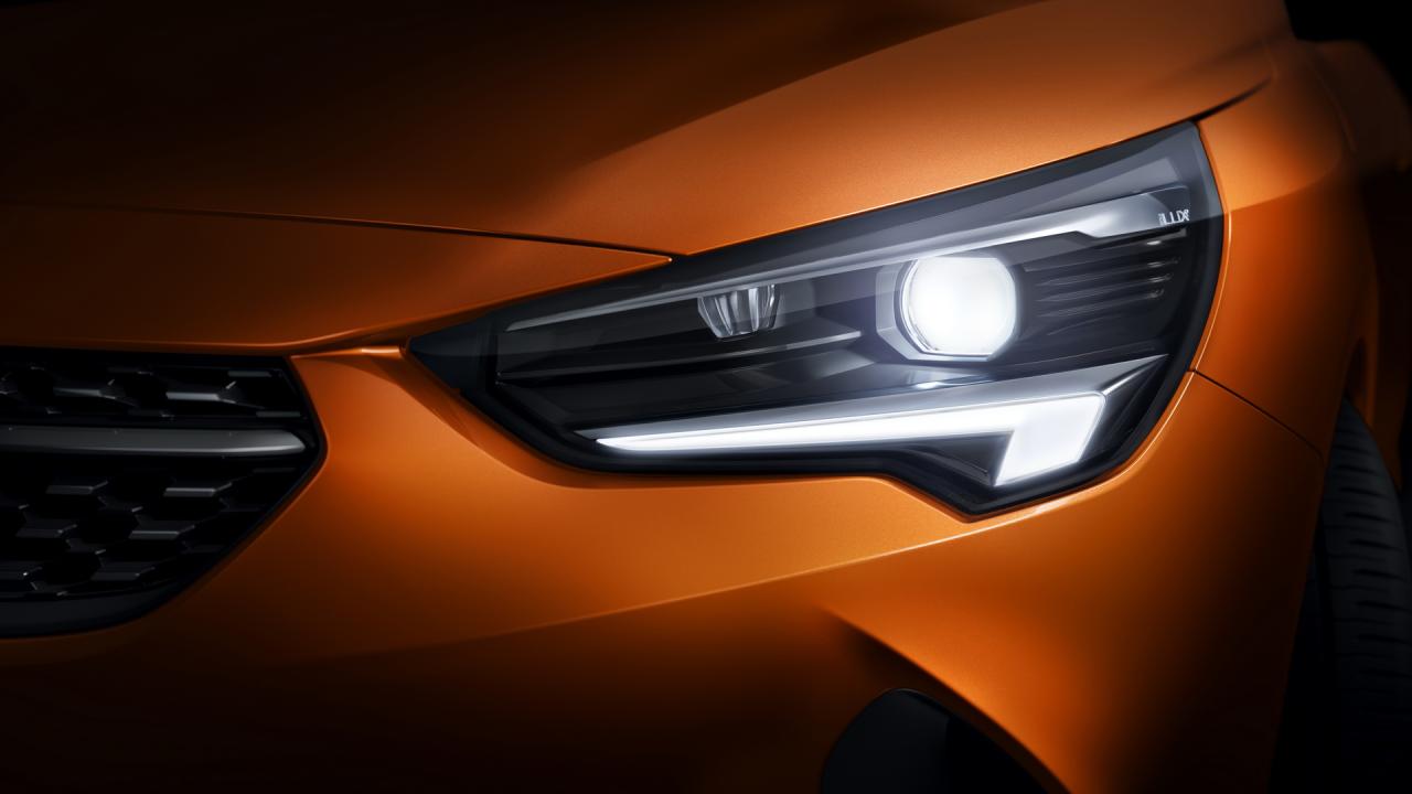 89b753e3-2020-opel-corsa-phev-unveiled-11.thumb.jpg.f9f460c97608bb330eef684bab40c314.jpg
