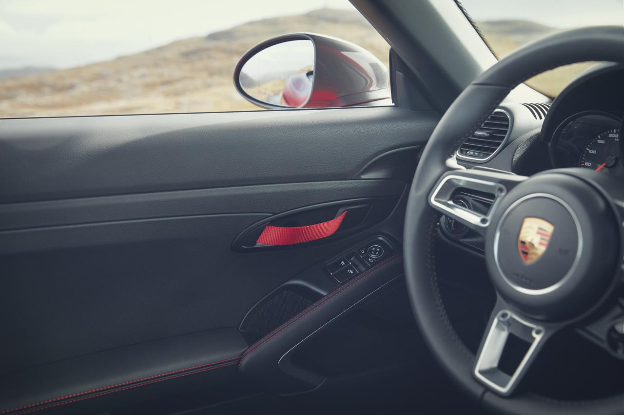 8a47184f-new-porsche-718-t-5.thumb.jpg.6281b3172ad19f219aba7419ee6b633b.jpg