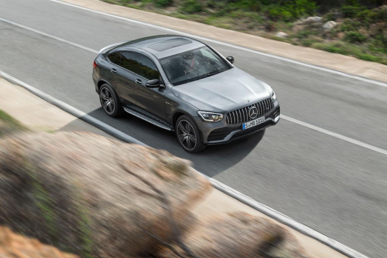 8a757dd0-2020-mercedes-amg-glc43-4matic-16.thumb.jpg.a894ee6ea2363be779b8261216ccee77.jpg