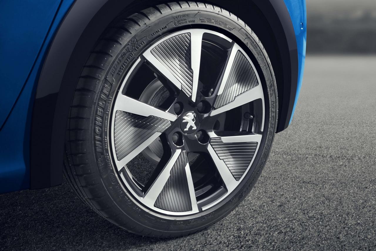 8a7d8701-peugeot-208-53.thumb.jpg.a09ec871a0497478cb054f0248c1e037.jpg