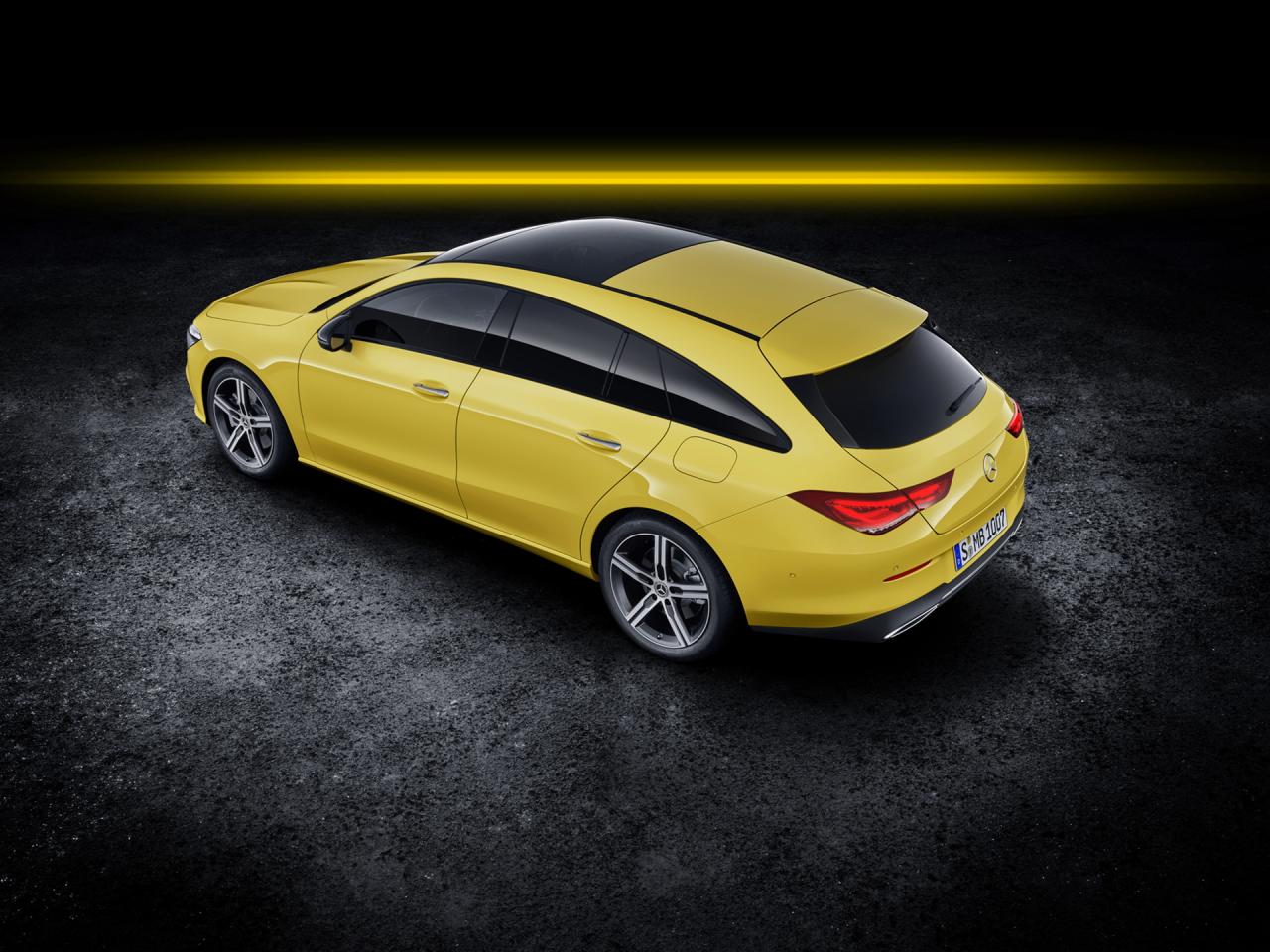8bdf304a-2019-mercedes-cla-shooting-brake-geneva-38.thumb.jpg.aa0a8ef2b983727be0dc38c359f9e591.jpg