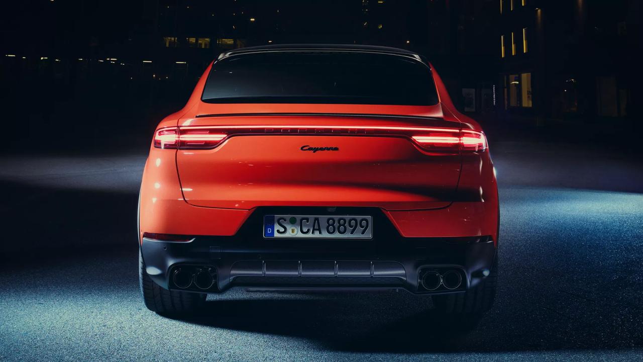 8c582d81-porsche-cayenne-coupe-carscoops28.thumb.jpg.d3ebd20ff5b5cb81d998c3730491ddc5.jpg