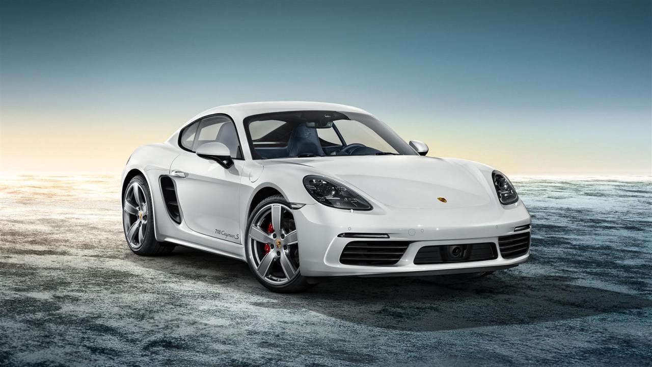 8d4d9271-porsche-exclusive-12.thumb.jpg.59a9732480350b255d2f83c13285a4e0.jpg