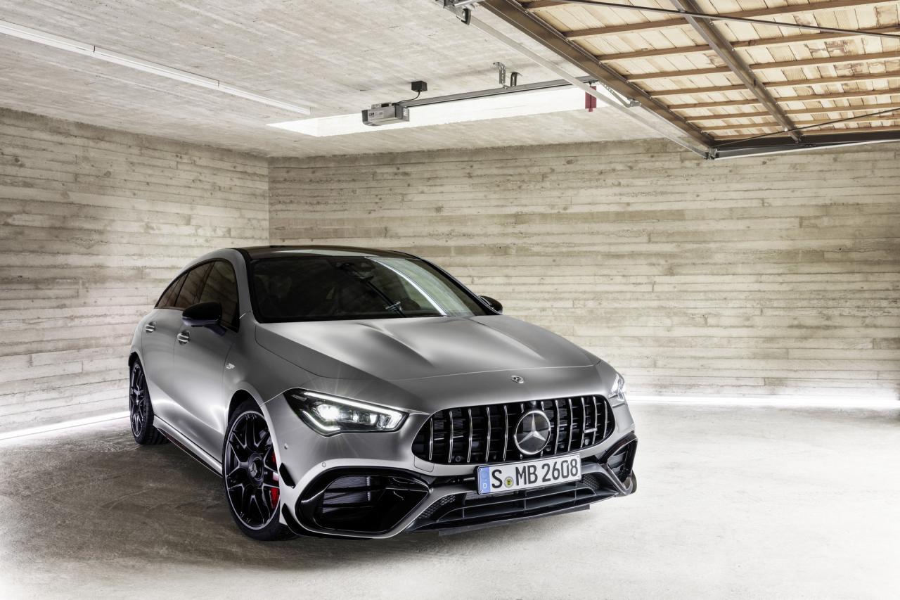 8dca1882-2020-mercedes-amg-cla-45-shooting-brake-32.thumb.jpg.f2bcce1973263a455066eda3aec7c792.jpg