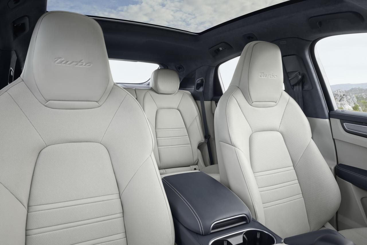 8e1602cc-porsche-cayenne-coupe-6.thumb.jpg.fff597280ac19b58f8bcb93438008545.jpg