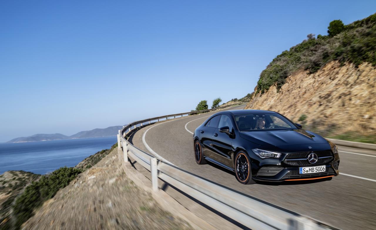 8e755809-2020-mercedes-cla-30.thumb.jpg.38c1580774ccc83b3b917c61b420479b.jpg