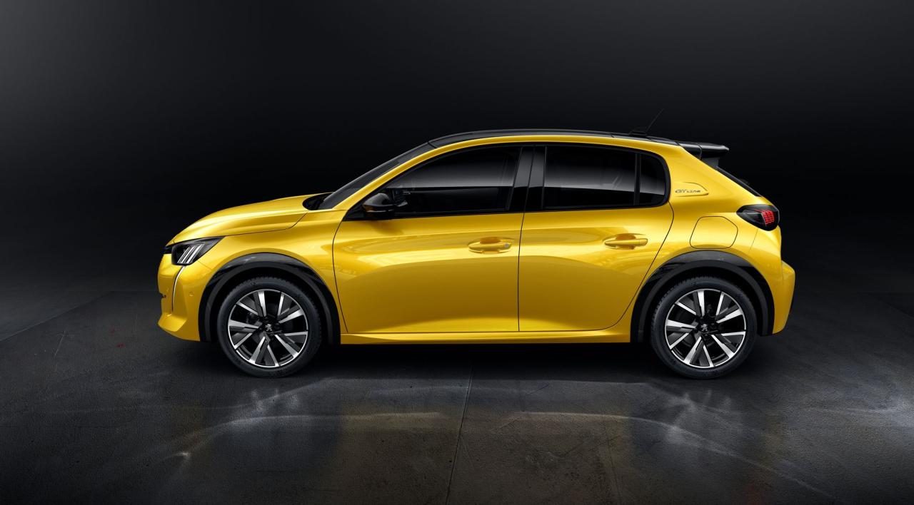 900f0947-peugeot-208-33.thumb.jpg.2f8721610ab6d997ff2bd9e08bbaed37.jpg