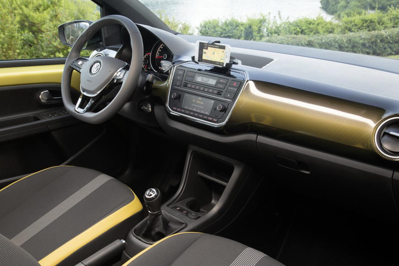 92031d12-2016-vwup-36.thumb.jpg.e745f05b12db25a9658cd579cccfd5e6.jpg