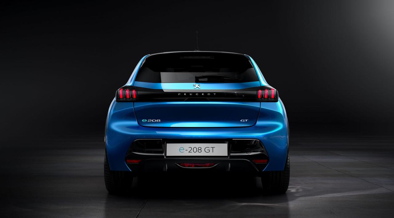 921b20f1-peugeot-208-29.thumb.jpg.8b21f56e5d53536aa3467338db5b07c2.jpg