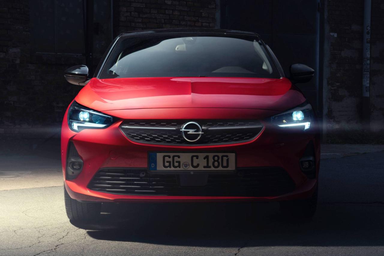 9342329a-2020-opel-corsa-gs-line-7.thumb.jpg.8bb1c6ad57898f6480ed4912e1691e2f.jpg