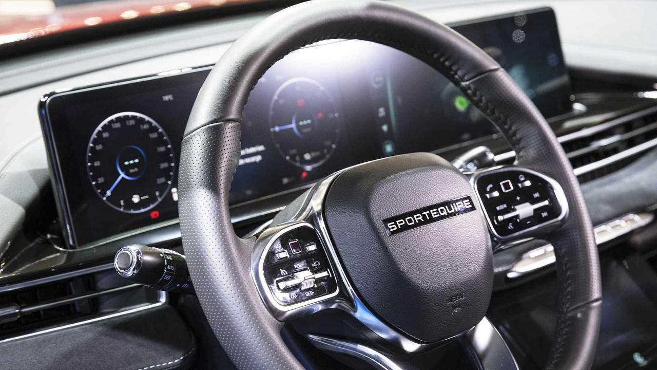946697717_sportequipe-8-hybrid-plug-in(8).thumb.jpg.a304815acccc8be4680509d052e2d8ce.jpg